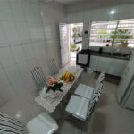 Casa Térrea à venda com 3 quartos em Jardim das Palmas, São Paulo, SP