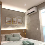 Studio à venda ou para alugar com 1 quarto em Butantã, São Paulo, SP