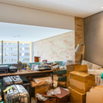 Duplex à venda com 3 suítes em Cidade Monções, São Paulo, SP