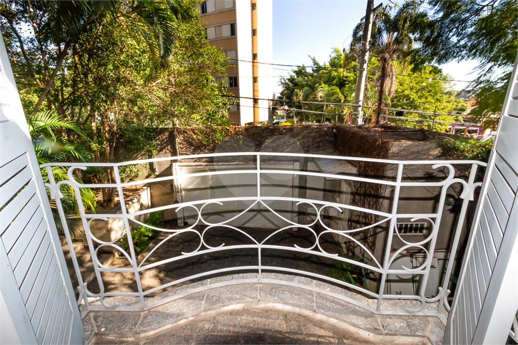 Casa à venda ou para alugar com 3 quartos, sendo 1 suíte, em Butantã, São Paulo, SP