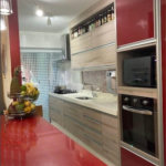 Apartamento à venda com 3 quartos, sendo 1 suíte, em Vila Maria, São Paulo, SP