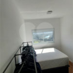 Apartamento para alugar com 3 quartos, sendo 2 suítes, em Barueri, Barueri, SP