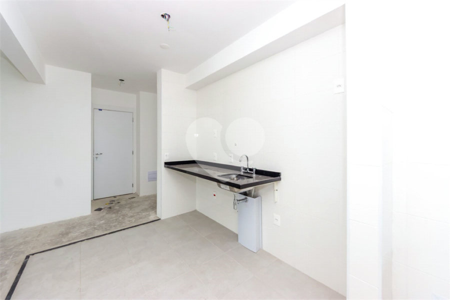 Apartamento à venda com 3 quartos, sendo 1 suíte,  em Pirituba, São Paulo, SP