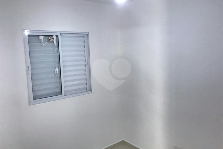 Casa à venda com 2 quartos em Imirim, São Paulo, SP