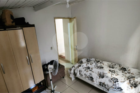 Casa à venda com 16 quartos, sendo 8 suítes, em Cidade Nova I, Indaiatuba, SP
