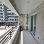 Apartamento à venda com 1 quarto em Butantã, São Paulo, SP