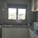 Apartamento à venda com 3 quartos, sendo 1 suíte, em Imirim, São Paulo, SP