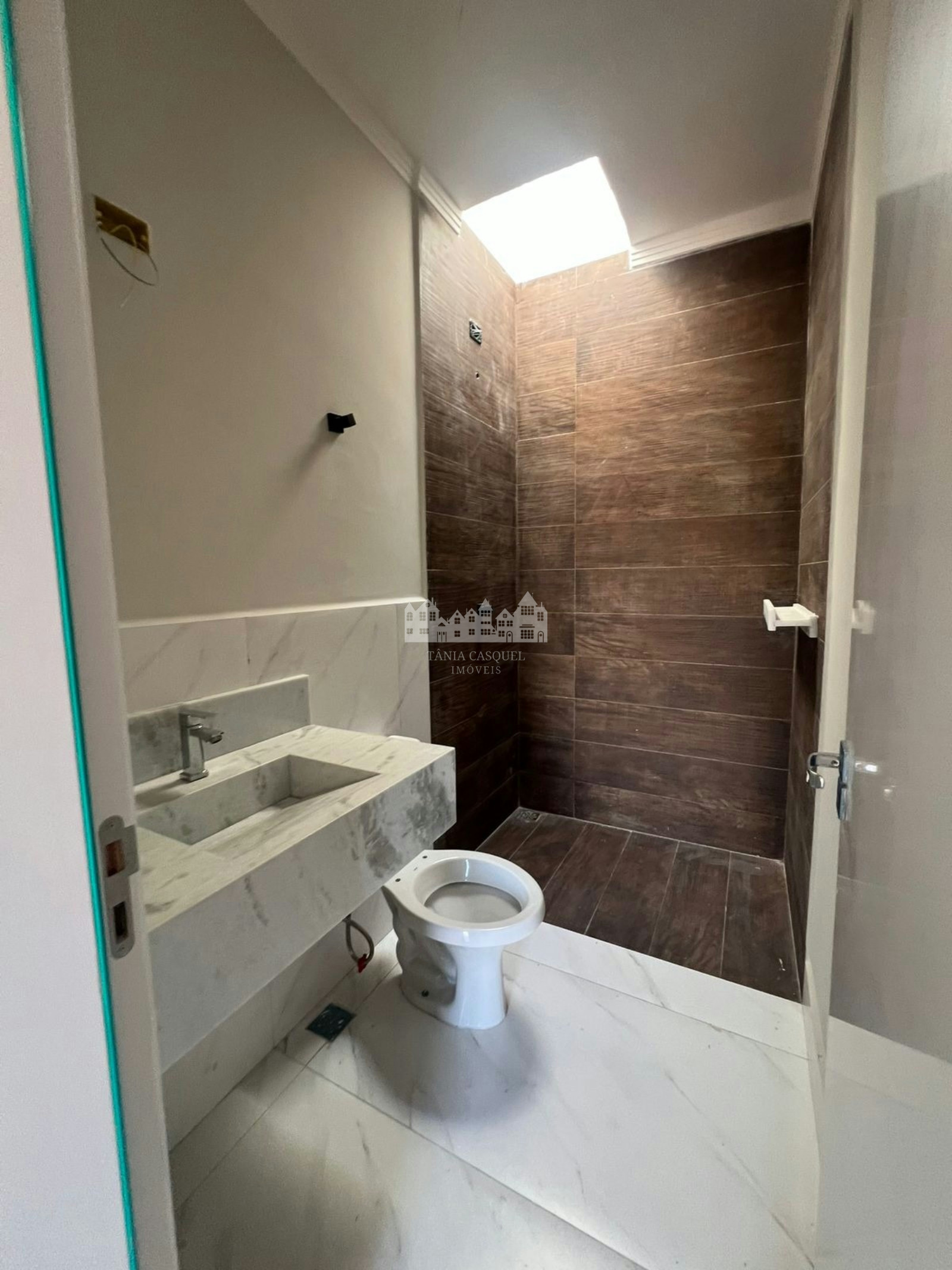 Casa, 2 quartos, 88 m² - Foto 11
