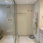 Apartamento à venda com 3 quartos, sendo 2 suítes, em Brooklin Paulista, São Paulo, SP