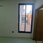 Casa em condomínio à venda com 3 quartos, sendo 1 suíte,  em Jardim Novo Horizonte, Sorocaba, SP