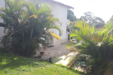 Casa à venda com 2 quartos, sendo 1 suíte,  no condomínio Acmti - Colinas do Mosteiro, Terras de Itaici e Recanto dos Pássaros, Indaiatuba - SP