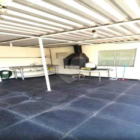 Apartamento à venda com 3 quartos, sendo 1 suíte, em Paraisópolis, São Paulo, SP
