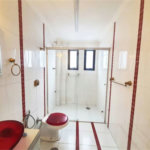 Apartamento Residencial à venda, Tupi, Praia Grande - AP1610.