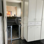 Apartamento à venda com 3 suítes em Vila Suzana, São Paulo, SP