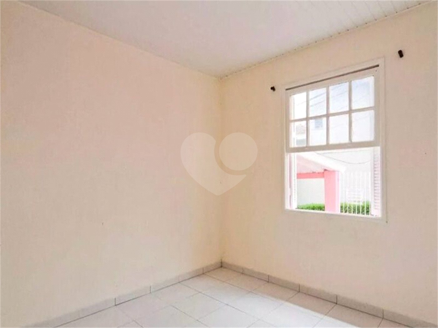Casa Térrea à venda com 3 quartos em Imirim, São Paulo, SP