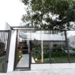 Apartamento à venda com 1 quarto em Tatuapé, São Paulo, SP