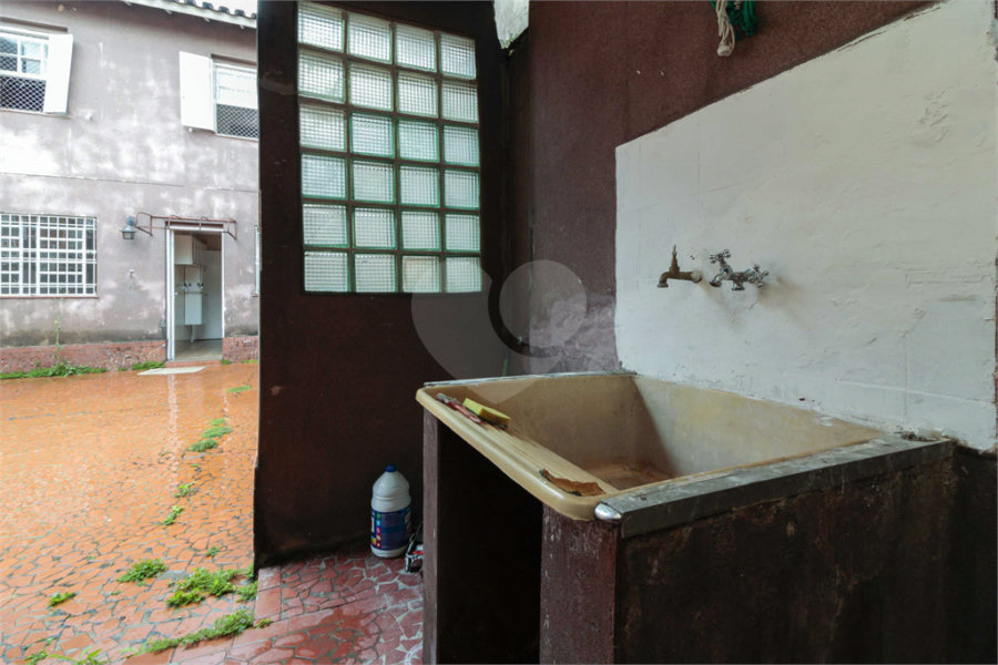 Casa à venda com 3 quartos em Limão, São Paulo, SP