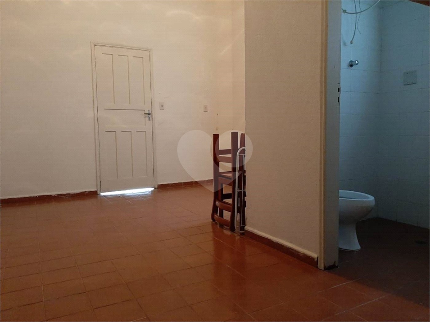 Sobrado à venda com 3 quartos, sendo 1 suíte,  em Jardim São Paulo(zona Norte), São Paulo, SP