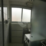 Apartamento à venda com 2 quartos em Vila Sônia, São Paulo, SP