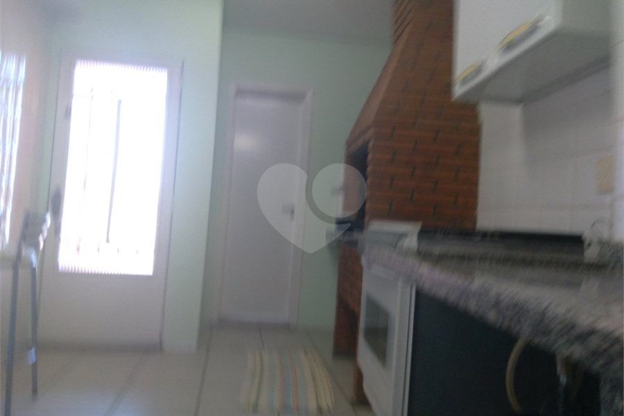 Sobrado à venda com 3 suítes em Tremembé, São Paulo, SP