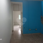 Casa à venda com 2 quartos em Vila Leopoldina, São Paulo, SP