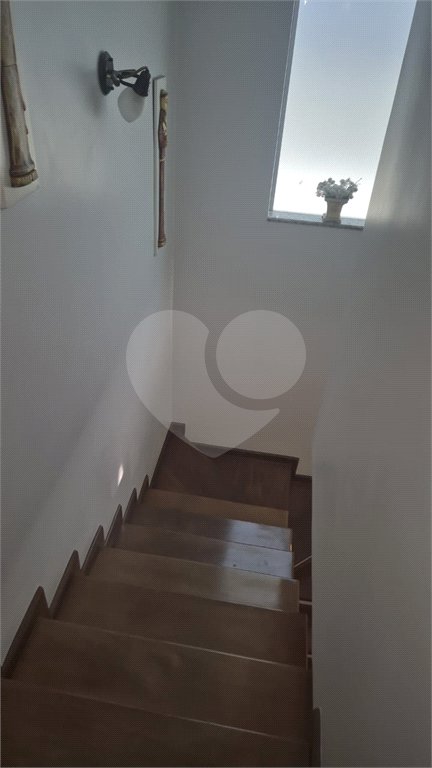 Sobrado à venda com 3 quartos, sendo 1 suíte, em Tremembé, São Paulo, SP