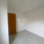 Apartamento à venda com 2 quartos em Penha de França, São Paulo, SP