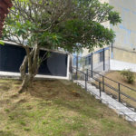Apartamento à venda com 2 quartos em Horto, São Paulo, SP