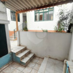 Sobrado à venda com 3 quartos, sendo 1 suíte, em Vila Constança, São Paulo, SP