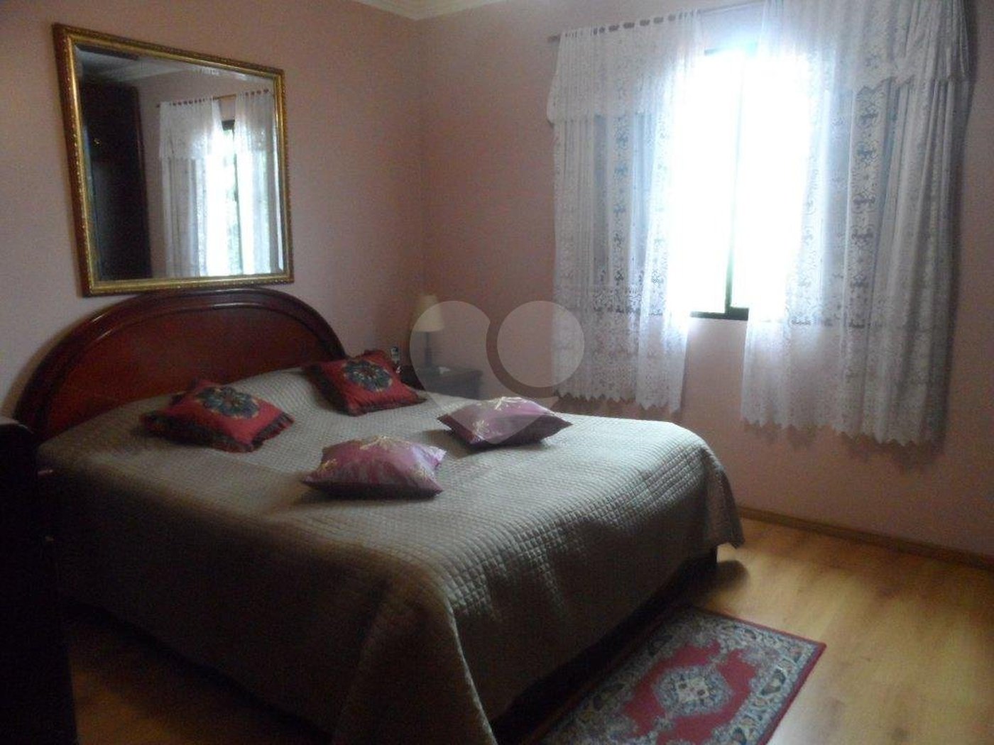 Sobrado à venda com 3 quartos, sendo 1 suíte, em Jardim Virginia Bianca, São Paulo, SP