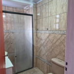 Apartamento para alugar com 2 quartos em Vila Constança, São Paulo, SP