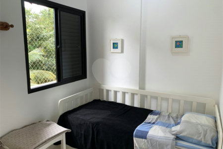 Duplex à venda com 3 quartos em Riviera, Bertioga, SP