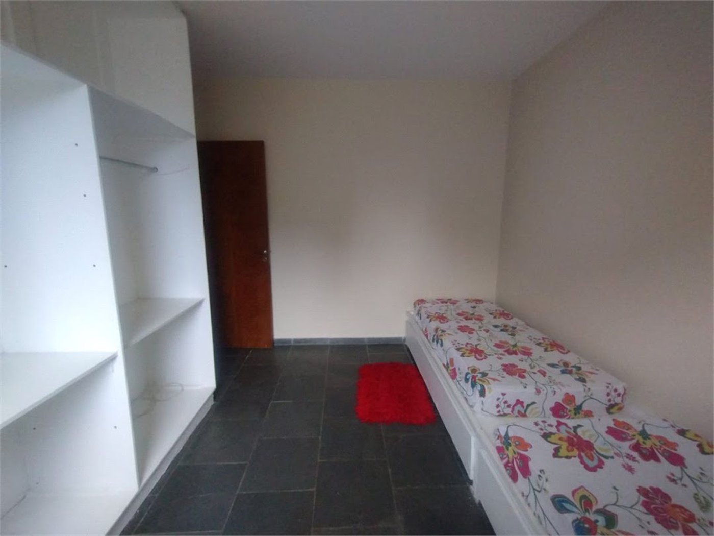 Apartamento à venda, 60 m² por R$ 330.000,00 - Enseada - Guarujá/SP