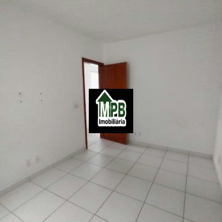 Apartamento à venda com 2 quartos em Jardim Guarujá, Sorocaba, SP