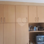 Apartamento à venda com 3 quartos, sendo 2 suítes, em Santana, São Paulo, SP