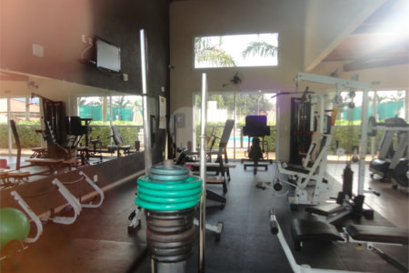 Casa à venda com 3 suítes no condomínio Reserva dos Vinhedos, Louveira - SP