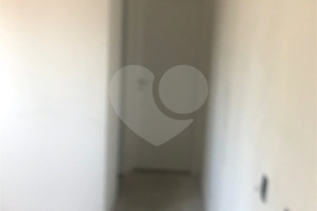 Apartamento à venda com 1 quarto em Vila Anastácio, São Paulo, SP