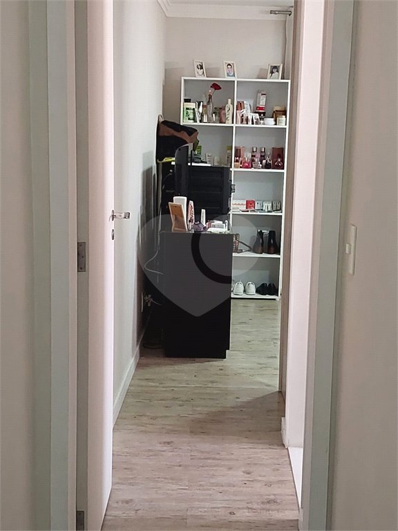 Casa à venda com 5 quartos, sendo 2 suítes,  em Jardim Bonfiglioli, São Paulo, SP