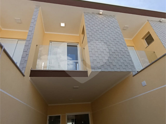 Sobrado à venda com 3 quartos, sendo 1 suíte,  em Vila Maria, São Paulo, SP