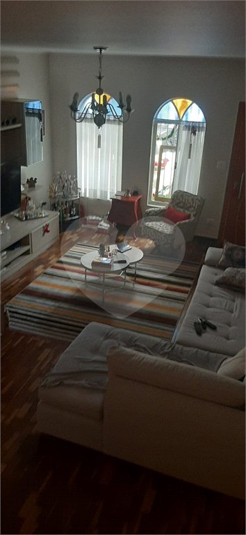 Casa à venda com 1 suíte em Jardim Aida, Guarulhos, SP