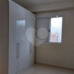 Apartamento para alugar com 3 quartos, sendo 1 suíte, em Lar São Paulo, São Paulo, SP