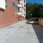 Apartamento à venda com 2 quartos em Rocha, Rio de Janeiro, RJ
