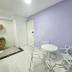APARTAMENTO À VENDA – CONDOMÍNIO VIVAZ ESTAÇÃO ITAQUERA | CIDADE LÍDER