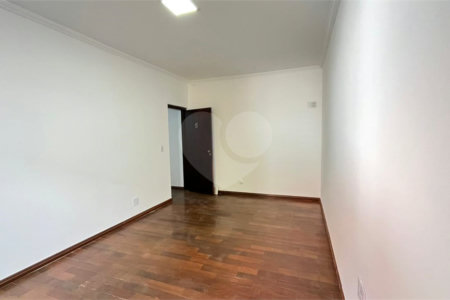 Casa à venda com 6 quartos em Parque Campolim, Sorocaba, SP