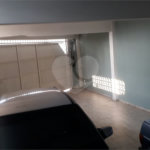 Casa à venda com 3 quartos, sendo 2 suítes,  em Vila Rosália, Guarulhos, SP
