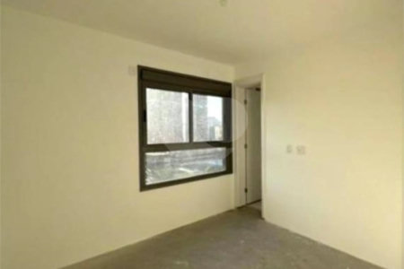 Apartamento à venda com 2 suítes em Jardim das Acácias, São Paulo, SP
