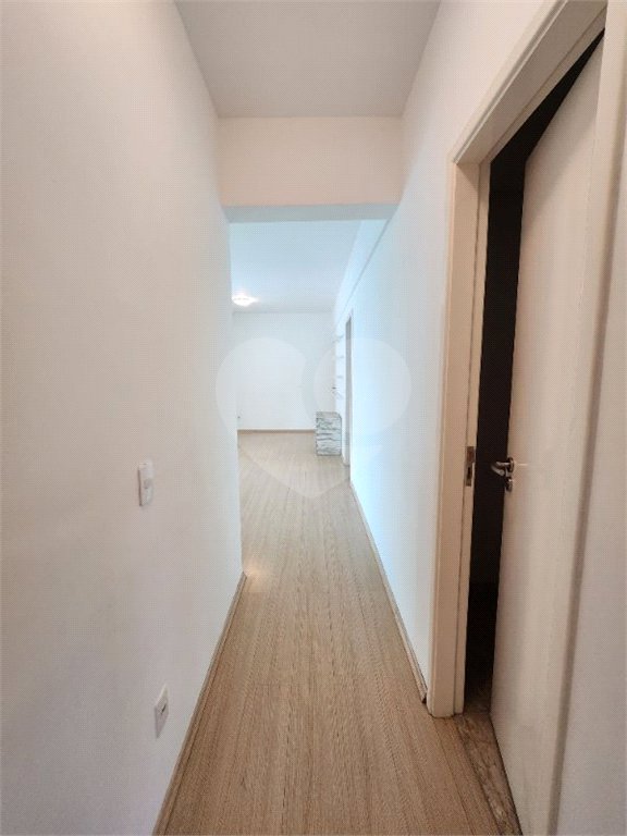 Apartamento à venda com 3 suítes em Santana, São Paulo, SP