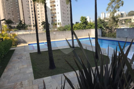 Duplex à venda com 3 quartos, sendo 1 suíte, em Campo Belo, São Paulo, SP
