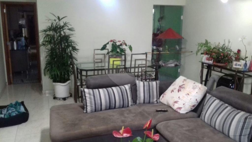 Casa à venda com 3 quartos, sendo 1 suíte,  em Tremembé, São Paulo, SP
