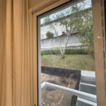 Casa à venda com 4 quartos, sendo 3 suítes,  no condomínio Aromaz, São Bernardo do Campo - SP
